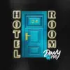 Davy One - Hotel Room - 04 - Single